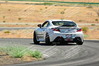 media/Jun-28-2025-Speed Ventures (Sat) [[42b060a0d4]]/3 Green Group/Session 4 Turn 4/